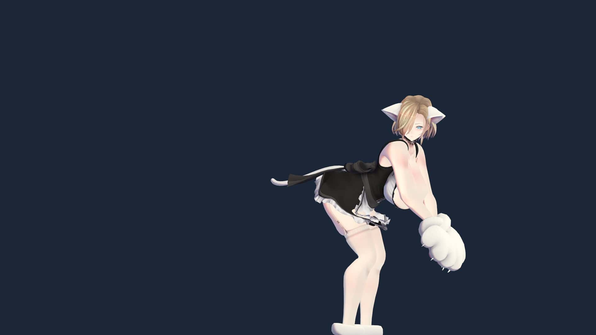 视觉数据1