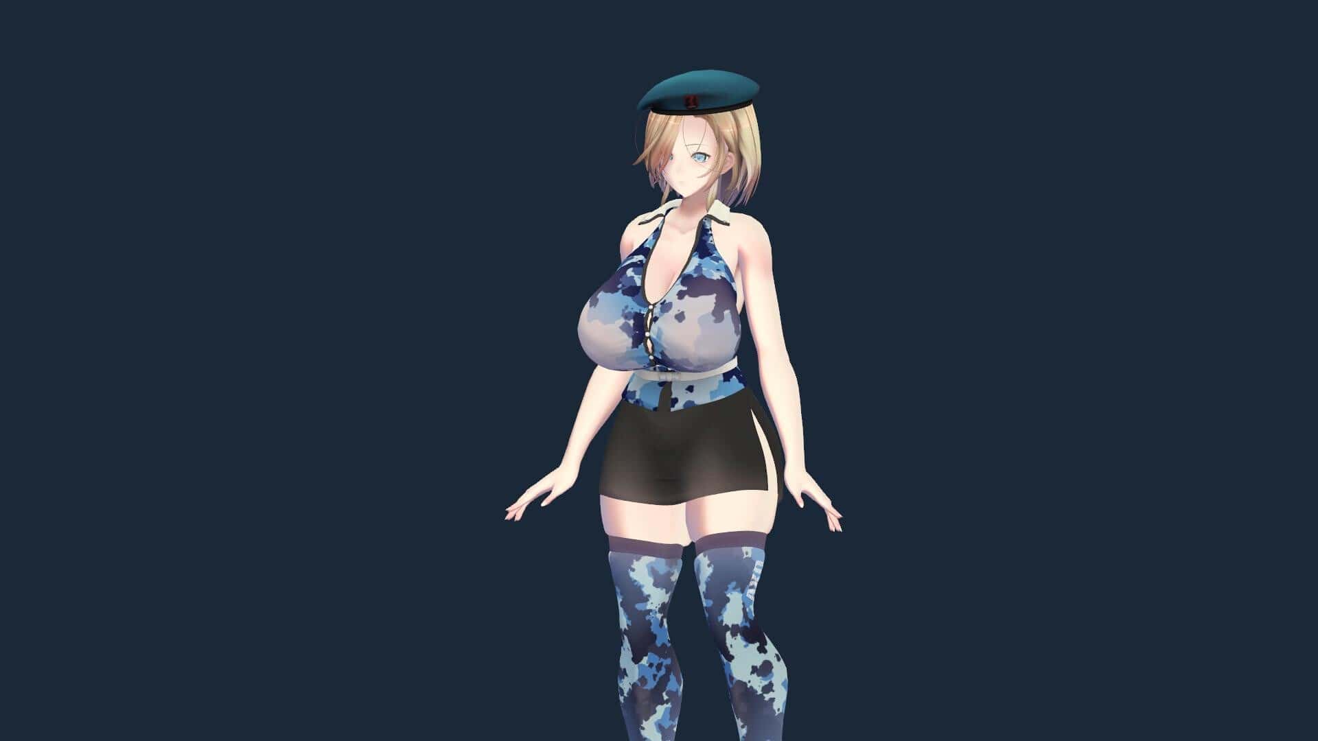 视觉数据2