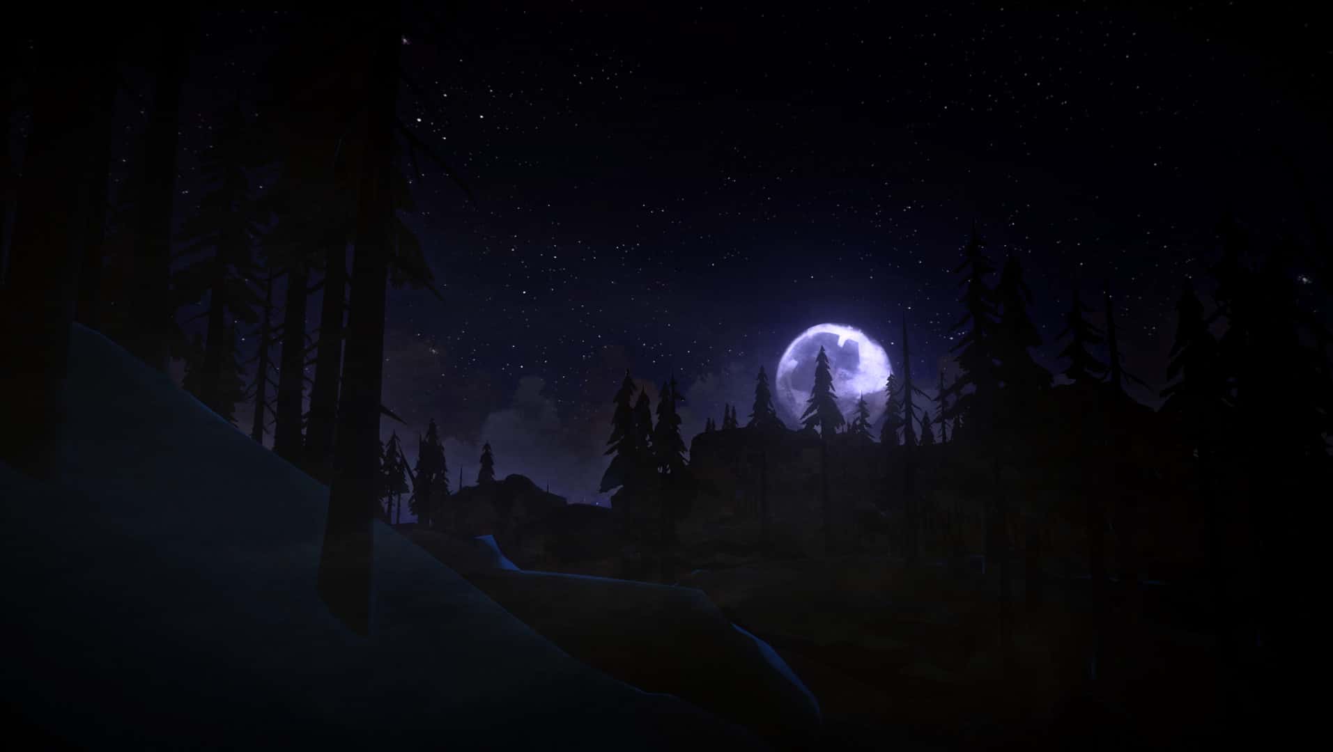 漫漫长夜 The Long Dark 全DLC