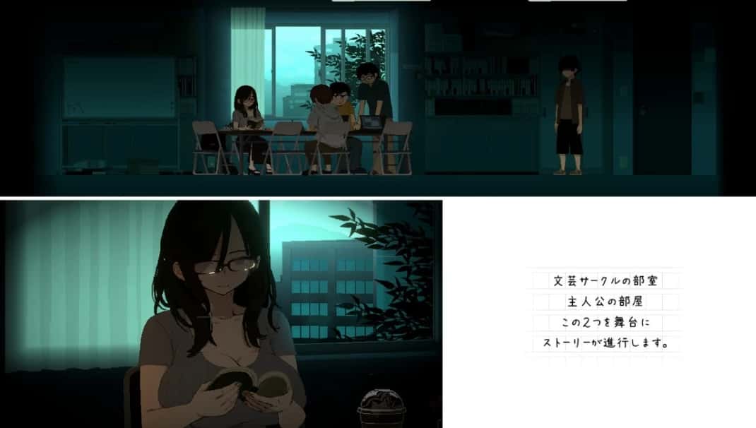 视觉数据3
